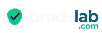Brodslab.com