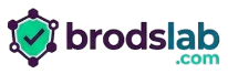 Brodslab.com